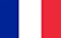 https://fr.xsjpackaging.com