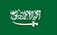 https://sa.xsjpackaging.com
