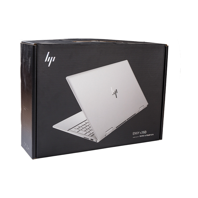 Electronic Products Packaging Design Carton Boxes Packaging Box