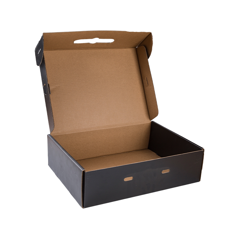 Electronic Products Packaging Design Carton Boxes Packaging Box