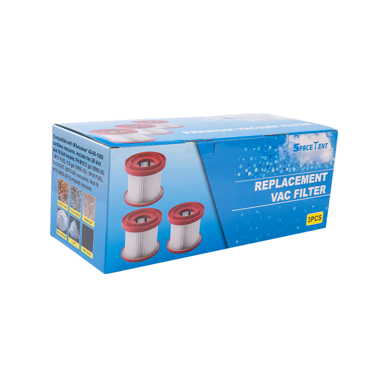 Power Tools Corrugated Packaging Carton Design Packaging Box