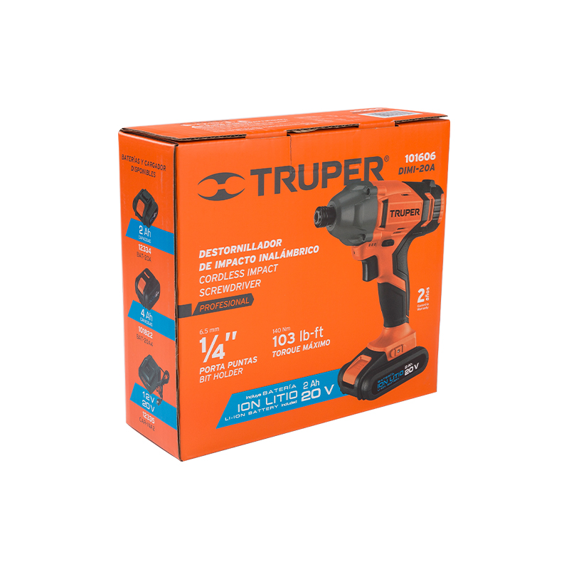 Power Tools Corrugated Packaging Carton Design Packaging Box