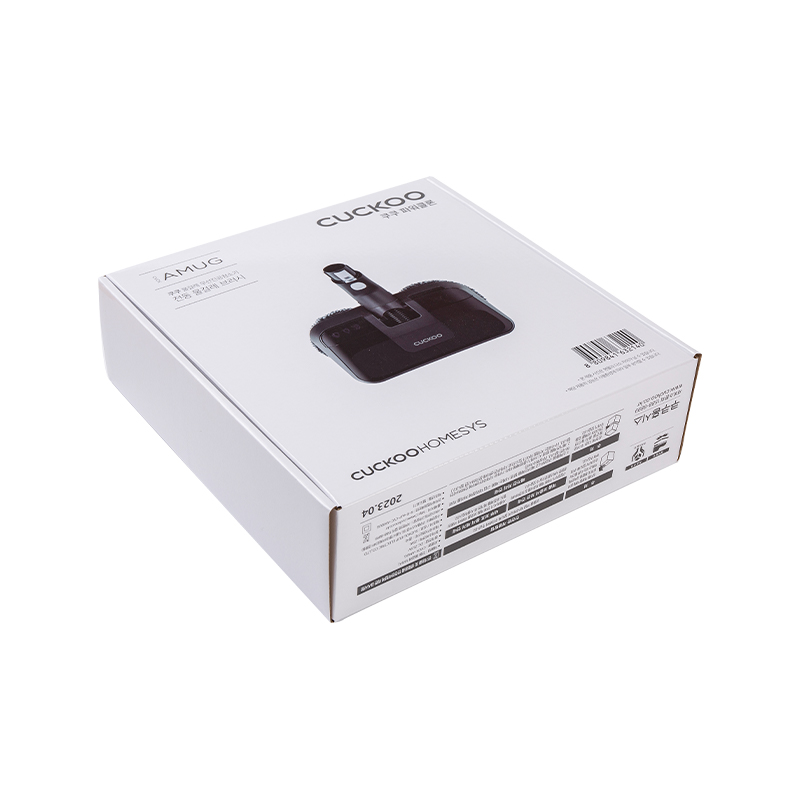 Power Tools Corrugated Packaging Carton Design Packaging Box