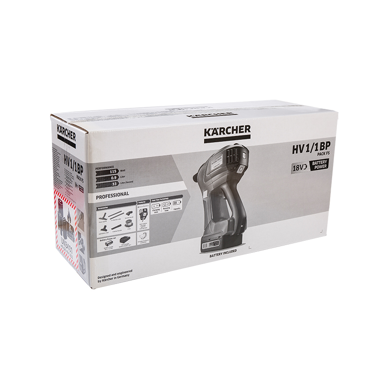 Power Tools Corrugated Packaging Carton Design Packaging Box