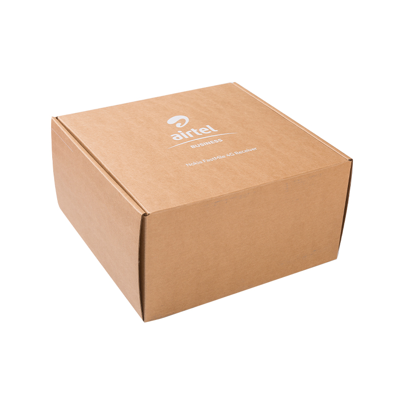 Offset Printing Designs Cartons Packaging Boxes Folding Carton Packaging