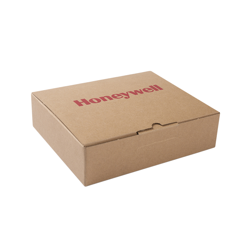 Electronic Products Packaging Design Carton Boxes Packaging Box